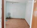 Отдельный дом · 4 комнаты · 75 м² · 20 сот., Аймаутова 14 за 1 млн ₸ в Каратау — фото 33