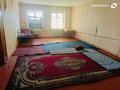 Отдельный дом · 4 комнаты · 75 м² · 20 сот., Аймаутова 14 за 1 млн ₸ в Каратау — фото 34