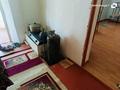 Отдельный дом · 4 комнаты · 75 м² · 20 сот., Аймаутова 14 за 1 млн ₸ в Каратау — фото 35