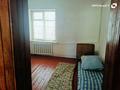 Отдельный дом · 4 комнаты · 75 м² · 20 сот., Аймаутова 14 за 1 млн ₸ в Каратау — фото 36