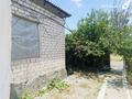 Отдельный дом · 4 комнаты · 75 м² · 20 сот., Аймаутова 14 за 1 млн ₸ в Каратау — фото 39