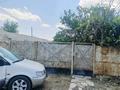 Отдельный дом · 4 комнаты · 75 м² · 20 сот., Аймаутова 14 за 1 млн ₸ в Каратау — фото 4