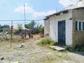 Отдельный дом · 4 комнаты · 75 м² · 20 сот., Аймаутова 14 за 1 млн ₸ в Каратау — фото 40
