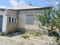 Отдельный дом · 4 комнаты · 75 м² · 20 сот., Аймаутова 14 за 1 млн ₸ в Каратау — фото 42
