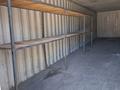 Склады · 15 м² за 35 000 ₸ в Алматы, Турксибский р-н — фото 5