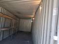 Склады · 15 м² за 35 000 ₸ в Алматы, Турксибский р-н — фото 6