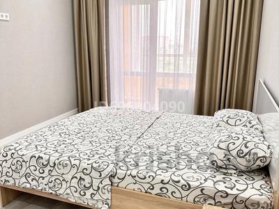 2-комнатная квартира · 70 м² · 8/10 этаж, Кенесары 62 за 18 000 ₸ в Астане, р-н Байконур