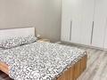 2-комнатная квартира · 70 м² · 8/10 этаж, Кенесары 62 за 18 000 ₸ в Астане, р-н Байконур — фото 2
