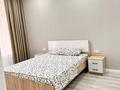 2-комнатная квартира · 70 м² · 8/10 этаж, Кенесары 62 за 18 000 ₸ в Астане, р-н Байконур — фото 3