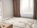 2-комнатная квартира · 70 м² · 8/10 этаж, Кенесары 62 за 18 000 ₸ в Астане, р-н Байконур — фото 5