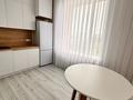 2-комнатная квартира · 70 м² · 8/10 этаж, Кенесары 62 за 18 000 ₸ в Астане, р-н Байконур — фото 7