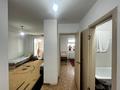1-комнатная квартира · 35 м² · 2/17 этаж, c 303 2 за 19 млн ₸ в Астане, Сарыарка р-н
