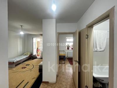 1-комнатная квартира · 35 м² · 2/17 этаж, c 303 2 за 19 млн ₸ в Астане, Сарыарка р-н