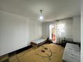 1-комнатная квартира · 35 м² · 2/17 этаж, c 303 2 за 19 млн ₸ в Астане, Сарыарка р-н — фото 3