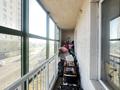 1-комнатная квартира · 35 м² · 2/17 этаж, c 303 2 за 19 млн ₸ в Астане, Сарыарка р-н — фото 4