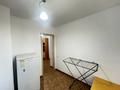 1-комнатная квартира · 35 м² · 2/17 этаж, c 303 2 за 19 млн ₸ в Астане, Сарыарка р-н — фото 7