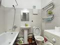1-комнатная квартира · 35 м² · 2/17 этаж, c 303 2 за 19 млн ₸ в Астане, Сарыарка р-н — фото 8