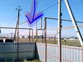 Отдельный дом · 3 комнаты · 65 м² · 10 сот., Суюнбая 226 за 30 млн ₸ в Исаеве