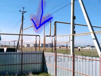 Отдельный дом · 3 комнаты · 65 м² · 10 сот., Суюнбая 226 за 30 млн ₸ в Исаеве