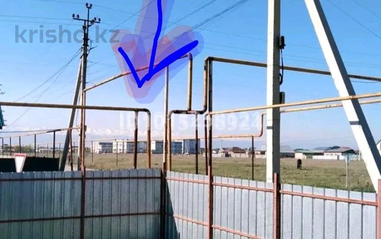 Отдельный дом · 3 комнаты · 65 м² · 10 сот., Суюнбая 226 за 30 млн ₸ в Исаеве — фото 2