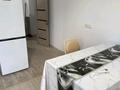 2-бөлмелі пәтер · 65 м² · 2/9 қабат, Сатпаева 2б — 16 школа, бағасы: 28 млн ₸ в Атырау