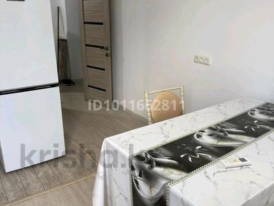 2-бөлмелі пәтер · 65 м² · 2/9 қабат, Сатпаева 2б — 16 школа, бағасы: 28 млн ₸ в Атырау