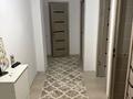2-бөлмелі пәтер · 65 м² · 2/9 қабат, Сатпаева 2б — 16 школа, бағасы: 28 млн ₸ в Атырау — фото 10