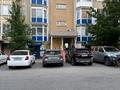 2-бөлмелі пәтер · 65 м² · 2/9 қабат, Сатпаева 2б — 16 школа, бағасы: 28 млн ₸ в Атырау — фото 11