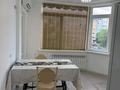 2-бөлмелі пәтер · 65 м² · 2/9 қабат, Сатпаева 2б — 16 школа, бағасы: 28 млн ₸ в Атырау — фото 2