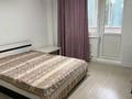 2-бөлмелі пәтер · 65 м² · 2/9 қабат, Сатпаева 2б — 16 школа, бағасы: 28 млн ₸ в Атырау — фото 3