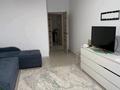 2-бөлмелі пәтер · 65 м² · 2/9 қабат, Сатпаева 2б — 16 школа, бағасы: 28 млн ₸ в Атырау — фото 4