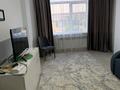 2-бөлмелі пәтер · 65 м² · 2/9 қабат, Сатпаева 2б — 16 школа, бағасы: 28 млн ₸ в Атырау — фото 5