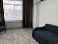 2-бөлмелі пәтер · 65 м² · 2/9 қабат, Сатпаева 2б — 16 школа, бағасы: 28 млн ₸ в Атырау — фото 6