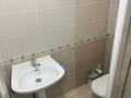 2-бөлмелі пәтер · 65 м² · 2/9 қабат, Сатпаева 2б — 16 школа, бағасы: 28 млн ₸ в Атырау — фото 7