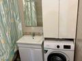 2-бөлмелі пәтер · 65 м² · 2/9 қабат, Сатпаева 2б — 16 школа, бағасы: 28 млн ₸ в Атырау — фото 8