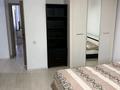 2-бөлмелі пәтер · 65 м² · 2/9 қабат, Сатпаева 2б — 16 школа, бағасы: 28 млн ₸ в Атырау — фото 9