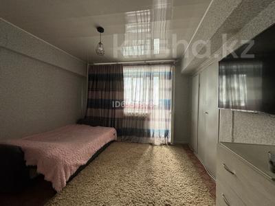 2-комнатная квартира, 43.6 м², 2/3 этаж, проспект Сейфуллина 107 за 23.5 млн 〒 в Алматы, Турксибский р-н