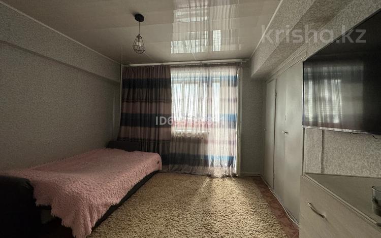 2-комнатная квартира, 43.6 м², 2/3 этаж, проспект Сейфуллина 107 за 23.5 млн 〒 в Алматы, Турксибский р-н — фото 3