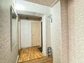 2-комнатная квартира, 43.6 м², 2/3 этаж, проспект Сейфуллина 107 за 24 млн 〒 в Алматы, Турксибский р-н — фото 2