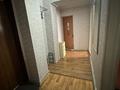 2-комнатная квартира, 43.6 м², 2/3 этаж, проспект Сейфуллина 107 за 24 млн 〒 в Алматы, Турксибский р-н — фото 3