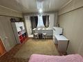 2-комнатная квартира, 43.6 м², 2/3 этаж, проспект Сейфуллина 107 за 24 млн 〒 в Алматы, Турксибский р-н — фото 6