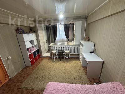 2-комнатная квартира, 43.6 м², 2/3 этаж, проспект Сейфуллина 107 за 23.6 млн 〒 в Алматы, Турксибский р-н