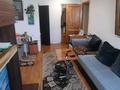 1-комнатная квартира · 30 м² · 1/3 этаж, сеченова 11 — остановка дом престарелых за 13 млн ₸ в Семее — фото 3