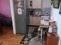 1-комнатная квартира · 30 м² · 1/3 этаж, сеченова 11 — остановка дом престарелых за 13 млн ₸ в Семее — фото 5