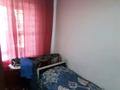 1-комнатная квартира · 30 м² · 1/3 этаж, сеченова 11 — остановка дом престарелых за 13 млн ₸ в Семее — фото 6