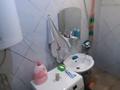 1-комнатная квартира · 30 м² · 1/3 этаж, сеченова 11 — остановка дом престарелых за 13 млн ₸ в Семее — фото 7
