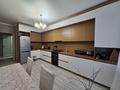 2-бөлмелі пәтер · 71.3 м² · 1/5 қабат, 8-й Микрорайон, бағасы: 38 млн ₸ в Костанае