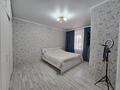 2-бөлмелі пәтер · 71.3 м² · 1/5 қабат, 8-й Микрорайон, бағасы: 38 млн ₸ в Костанае — фото 12