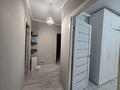 2-бөлмелі пәтер · 71.3 м² · 1/5 қабат, 8-й Микрорайон, бағасы: 38 млн ₸ в Костанае — фото 3