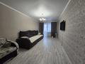 2-бөлмелі пәтер · 71.3 м² · 1/5 қабат, 8-й Микрорайон, бағасы: 38 млн ₸ в Костанае — фото 7